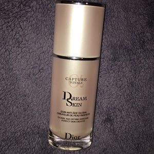 Dior dream skin skin perfecting creator